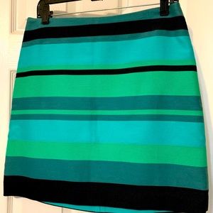 Skirt Ann Taylor Size 6